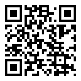 https://www.fou.net/post/8011.html