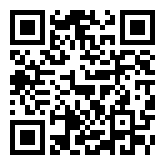 https://www.fou.net/post/8014.html
