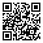 https://www.fou.net/post/8017.html