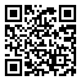 https://www.fou.net/post/8018.html