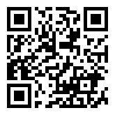 https://www.fou.net/post/8022.html