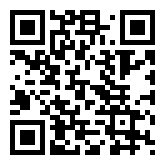https://www.fou.net/post/8023.html