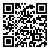https://www.fou.net/post/8025.html