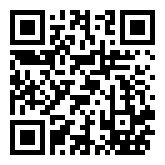 https://www.fou.net/post/8026.html