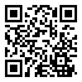 https://www.fou.net/post/8027.html
