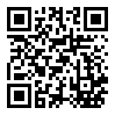 https://www.fou.net/post/8028.html