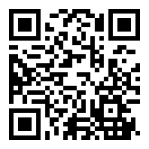 https://www.fou.net/post/8029.html