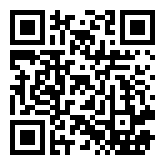 https://www.fou.net/post/803.html
