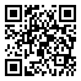 https://www.fou.net/post/8035.html