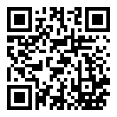 https://www.fou.net/post/8036.html