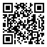 https://www.fou.net/post/8037.html