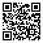 https://www.fou.net/post/8038.html