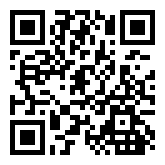 https://www.fou.net/post/804.html
