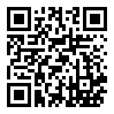 https://www.fou.net/post/8040.html
