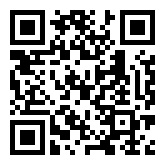 https://www.fou.net/post/8041.html