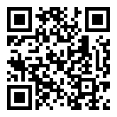 https://www.fou.net/post/8042.html