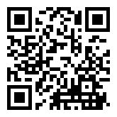 https://www.fou.net/post/8044.html