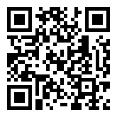 https://www.fou.net/post/8047.html