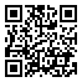 https://www.fou.net/post/805.html