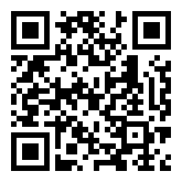https://www.fou.net/post/8051.html