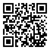 https://www.fou.net/post/8055.html