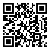 https://www.fou.net/post/8058.html