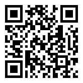 https://www.fou.net/post/8059.html