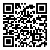 https://www.fou.net/post/8060.html