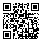 https://www.fou.net/post/8062.html