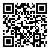 https://www.fou.net/post/8063.html
