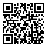 https://www.fou.net/post/8065.html