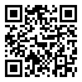 https://www.fou.net/post/8066.html