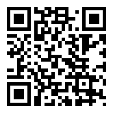 https://www.fou.net/post/8067.html