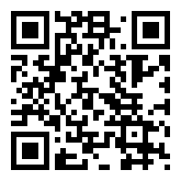 https://www.fou.net/post/8068.html