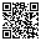 https://www.fou.net/post/8070.html