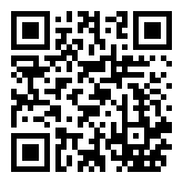 https://www.fou.net/post/8071.html