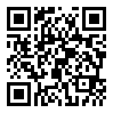 https://www.fou.net/post/8078.html