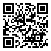 https://www.fou.net/post/8081.html