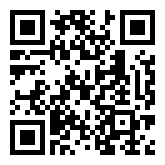 https://www.fou.net/post/8082.html