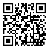 https://www.fou.net/post/8084.html