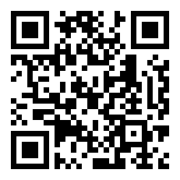 https://www.fou.net/post/8085.html
