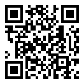 https://www.fou.net/post/8088.html