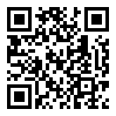 https://www.fou.net/post/8089.html