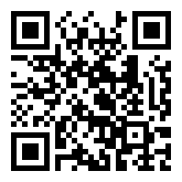https://www.fou.net/post/809.html