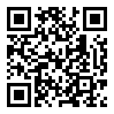 https://www.fou.net/post/8091.html