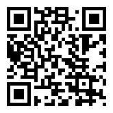 https://www.fou.net/post/8093.html