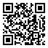 https://www.fou.net/post/8095.html
