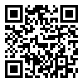 https://www.fou.net/post/8097.html