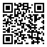https://www.fou.net/post/8098.html