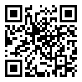 https://www.fou.net/post/810.html
